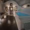 Eternity Suites Santorini