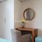 Grandoise 2 Bed Zimbali Suites - Ballito