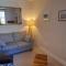 Burntisland Garden Apartment, Fife - 40 mins to Edinburgh - Burntisland