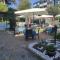 Hotel Ai Pini
