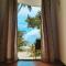 Thundi Sea View