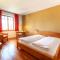 Bio-Hotel Alter Wirt