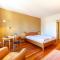 Bio-Hotel Alter Wirt