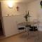 Apartment in Pirovac with Terrace, Air conditioning, Wi-Fi, Washing machine (4793-3)