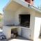 Apartment in Pirovac with Terrace, Air conditioning, Wi-Fi, Washing machine (4793-3)