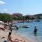 Apartment in Pirovac with Terrace, Air conditioning, Wi-Fi, Washing machine (4793-3)