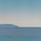 Adriatica View