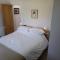 Burntisland Garden Apartment, Fife - 40 mins to Edinburgh - Burntisland