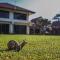 Serenity1 Homestay