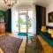 SaraDa Boutique Luxury Apartment