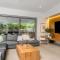 Kaylani Beach House 1