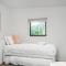 Kaylani Beach House 1
