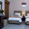 Celino Hotel
