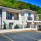 SaraDa Boutique Luxury Apartment