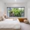Kaylani Beach House 1