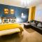 SaraDa Boutique Luxury Apartment