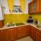 SaraDa Boutique Luxury Apartment
