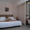 Celino Hotel