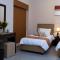 Celino Hotel