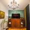 SaraDa Boutique Luxury Apartment
