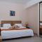 Celino Hotel