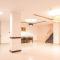 Saka Hotel Medan