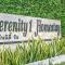 Serenity1 Homestay - Csiangdau
