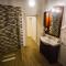 SaraDa Boutique Luxury Apartment