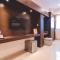 Saka Hotel Medan