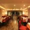 Grand Hotel Kathmandu