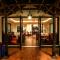 Grand Hotel Kathmandu