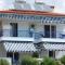 Foto: Gerakina Skala Holiday Houses