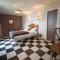 BOUTIK Hotel O'Domaine - Chis