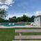 Silent Village Villa with Swimming Pool - موستار