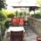 Casa SERGIO Budva Rooms & Apartments