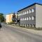 Aparthotel WADOWICE & Hostel GENERY