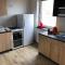 Aparthotel WADOWICE & Hostel GENERY - Wadowice
