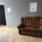 Aparthotel WADOWICE & Hostel GENERY - Wadowice