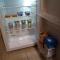 Apartman 2