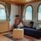 Appartements Haus Olympia