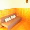 Apartment in Tisno with sea view, balcony, air conditioning, WiFi (4874-2)