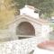 Apartment in Tisno with sea view, balcony, air conditioning, WiFi (4874-2)