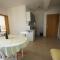 Apartment 75-5
