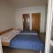 Apartment 75-5