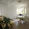 Apartment 75-5