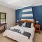 De Akker Guest House
