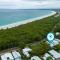 Sapphire Sands - Pet Friendly - Community Pool