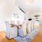 Sapphire Sands - Pet Friendly - Community Pool