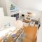 Sapphire Sands - Pet Friendly - Community Pool