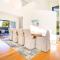 Sapphire Sands - Pet Friendly - Community Pool